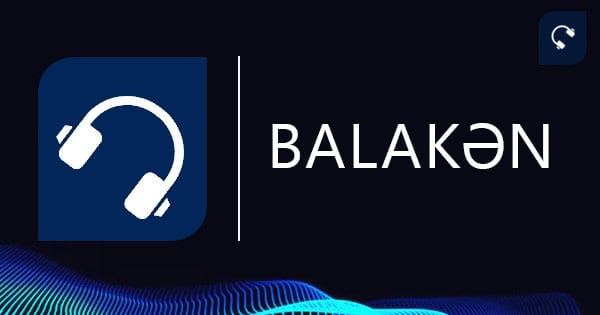 Balakən FM