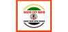 Basco City Radio