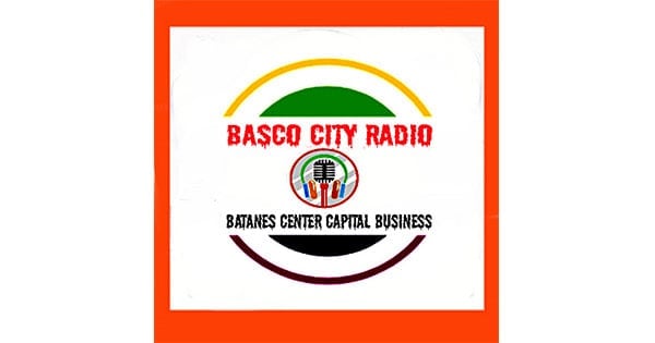 Basco City Radio