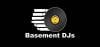 Basement DJs