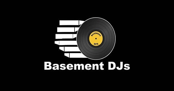 Basement DJs