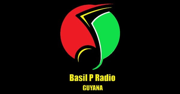 Basil P Radio