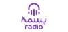 Basma Radio