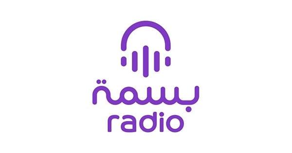 Basma Radio