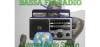 Bassa FM Radio