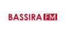 Bassira FM