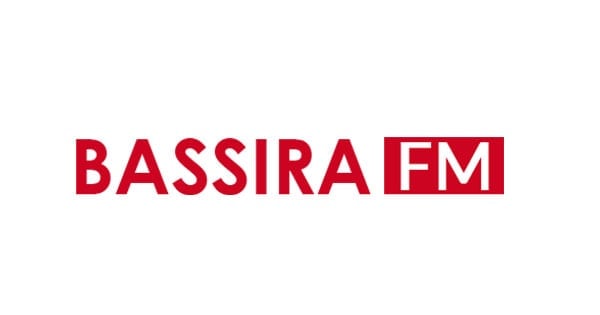 Bassira FM