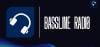 Bassline Radio