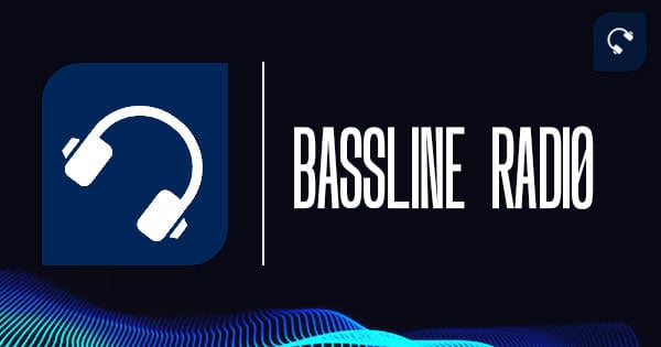 Bassline Radio