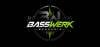 Basswerk