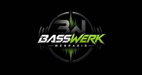 Basswerk