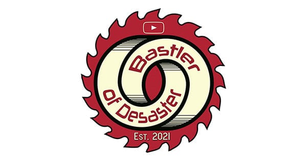 Bastler of Desaster