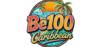 Be100-Caribbean