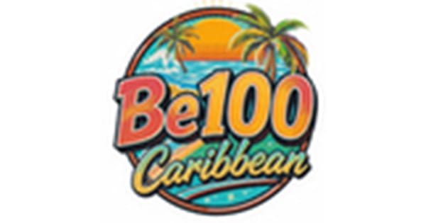 Be100-Caribbean