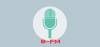 Benele-FM