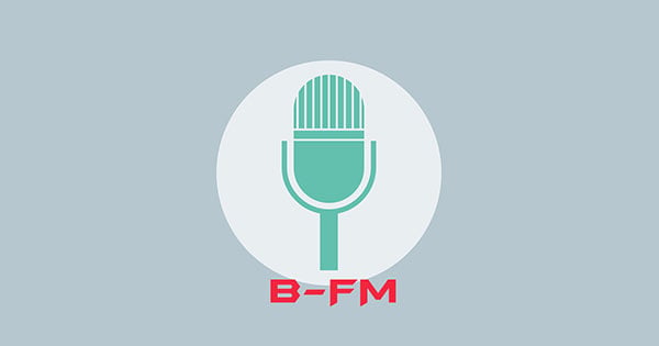 Benele-FM