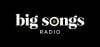Big Songs Radio