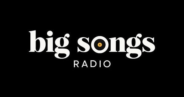 Big Songs Radio