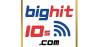 BigHit10s