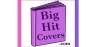 BigHitCovers