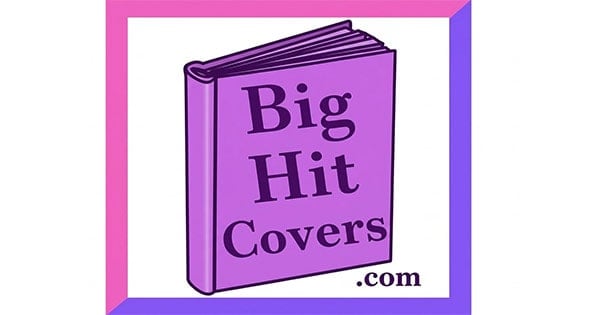 BigHitCovers