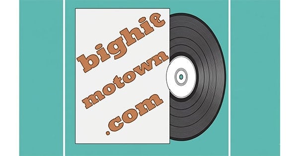 BigHitMotown