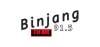 Binjang Community Radio 91.5