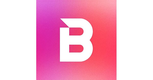 BladeFM