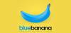 BlueBanana