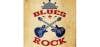 Blues & Rock Radio