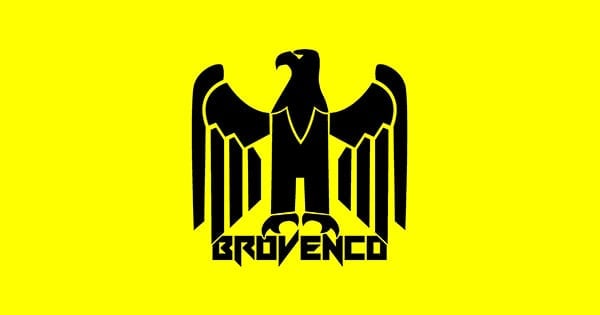 Brovenco