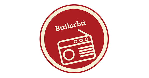 Bullerbue Klasse