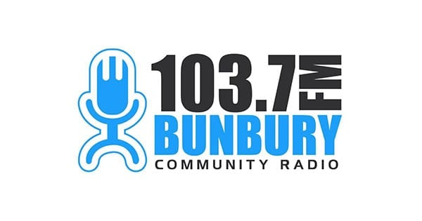 Bunbury Community Radio 103.7