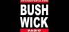Bushwick Radio