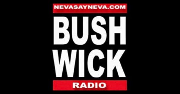 Bushwick Radio