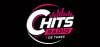 C Hits Radio
