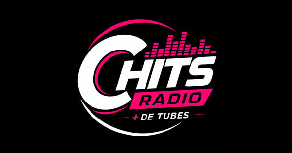C Hits Radio