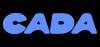 CADA