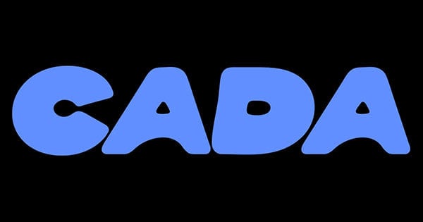 CADA