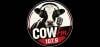 COW FM 107.9