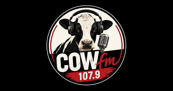 COW FM 107.9