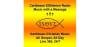 Caribbean SONshine Radio
