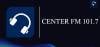 Center FM 101.7