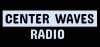 Center Waves Radio
