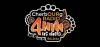 Cherbourg Radio 94.1FM