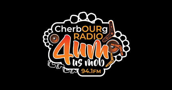 Cherbourg Radio 94.1FM
