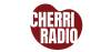 Cherri Radio Sydney