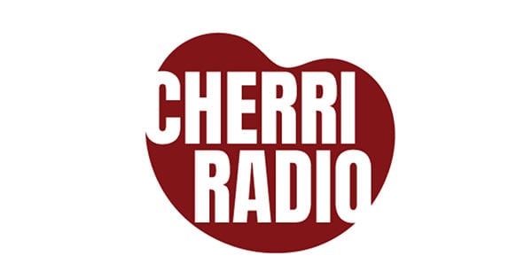 Cherri Radio Sydney