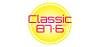 Classic 87.6
