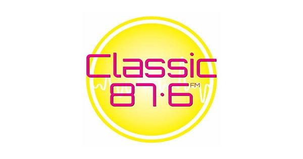 Classic 87.6
